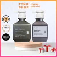 Kem body Royal Retinol B22 The Matrix Retinol 1.5% 200g