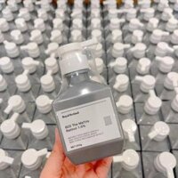 KEM BODY ROYAL RETINOL B22 THE MATRIX 200G