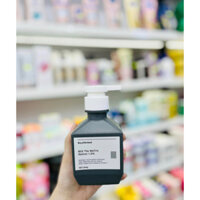 Kem Body Royal Retinol B22 The Matrix Chính Hãng