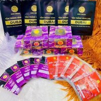 Kem Body Saffron King Cream Dubai 240gr - Dưỡng Da, SkinCare, Làm Đẹp Da Body Nữ.