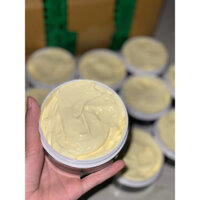 Kem body sữa chua chuẩn Thái
