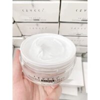 KEM BODY TINH CHẤT COLLAGEN VÀNG 24k KEYCCI- NATURAL BODY CREAM KEM DƯỠNG TRẮNG DA TOÀN THÂN