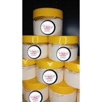 KEM BODY TRẮNG DA CHÍ NGUYỄN BEAUTY