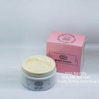 Kem Body Trắng Da CoCo