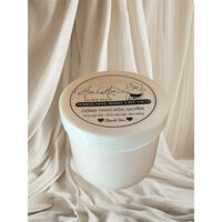 KEM BODY TRẮNG DA CỐT THÁI VIỆT MIXX KÍCH TRẮNG 500g