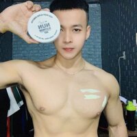 Kem body trắng da dược Mỹ Phẩm