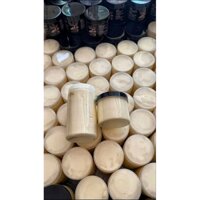 KEM BODY TRẮNG DA KEM CỐT THÁI LẠNH