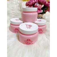 Kem body trắng da kích trắng cực mạnh