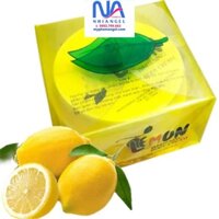 Kem body trắng da Lemon 250gam