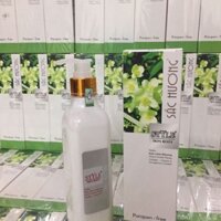 Kem Body Trắng Da Lotion Sắc Hương Style 250ml