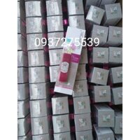 kem body trắng da sắc hương plus 250ml