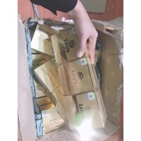 KEM BODY TRẮNG DA THÁI LAN