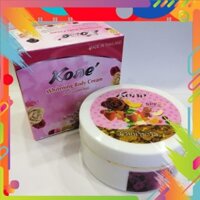 Kem body trắng da Thái Lan