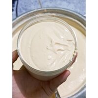 kem body trắng da x3