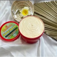 Kem Body Trắng nhanh BẠCH TẠNG Hộp 500ml - Khuyến mãi MUA 2 hộp TẶNG KÈM 1 Gói Tắm Trắng X2 Bật Tone Trắng