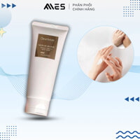 Kem Body Trắng Sáng Da Toàn Thân Dear Irean, Make Up Da Body Nâng Tone Da 120g