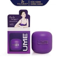 Kem Body UME Ngọc Trinh Dưỡng Trắng Da, Hỗ Trợ Mờ Các Vết Thâm Sạm, Chống Nắng