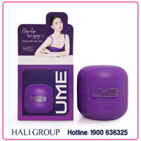 Kem Body UME Ngọc Trinh