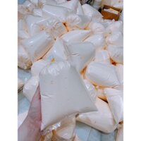 Kem Body và Tắm Trắng Cafe