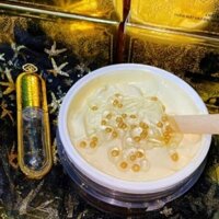 KEM-BODY-VIP-BAMBOO-SIZE 250G