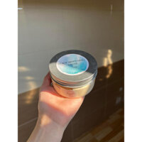 Kem Body Whitening Cream