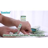Kem Bôi Da Bạch Biến, Đốm Trắng, thành phần tự nhiên, an toàn tuyệt đối 100%