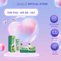 Kem Bôi Da  Bách Liễu SLIMMING CARE - Dùng Cho: Viêm, Nấm, Ngứa, Á S.ừng, Hăm, Mẩn ngứa