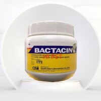 Kem bôi da Bactacin cho chó mèo lọ 500g