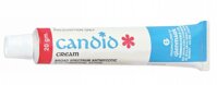 Kem bôi da Candid cream điều trĩ Nấm da đầu, lang ben, nấm chân, Candida