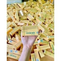 KEM BÔI DA LIỄU.THANH MỘC HƯƠNG
