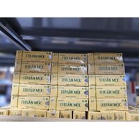 Kem bôi da Thuần Mộc chàm sữa nấm ngứa 16g  _ Hoa Binh Pharma