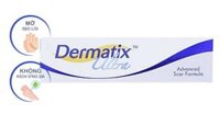Kem Bôi Dạng Gel Dermatix Ultra 7G Trị Sẹo Hiệu Quả