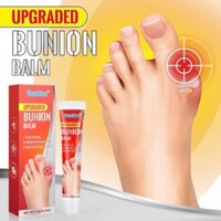 Kem Bôi Đau Khớp, Viêm Khớp, Nhức Khớp, … thành phần thảo dược an toàn và siêu rẻ