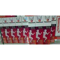 Kem bôi giảm đau xương khớp, thoát vị đĩa đệm của Nga