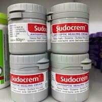 Kem bôi hăm sudocrem 60 g