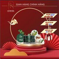 Kem Bôi Lạnh Đánh Tan Mỡ Bụng, Mờ Vết Rạn Da Slimming Day Collagen, Không Bỏng Rát, Giảm Mỡ Hiệu Quả 200g Slimming Care