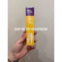 Kem bôi mẩn ngứa, viêm da cơ địa, viêm da dị ứng Belosalic