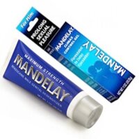 Kem boi mandelay keo dai thoi gian qh