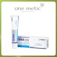 Kem bôi mụn, trị thâm Dermaforte