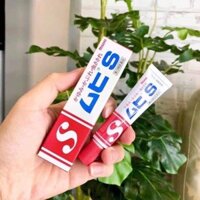 Kem bôi muỗi đốt Muhi S- Nhật Bản