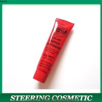 Kem bôi nẻ lucas Úc 25g - Steering Cosmetics
