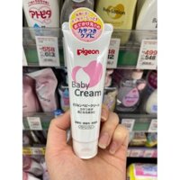 Kem bôi nẻ pigeon ,kem bôi nẻ cho bé