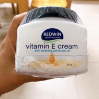 Kem bôi nẻ Readwin