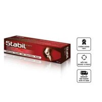 Kem bôi ngoài da Stabil Krem