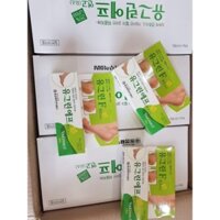 Kem bôi nứt gót chân Hàn Quốc