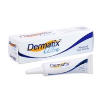 Kem bôi sẹo Dermatix ultra 7g