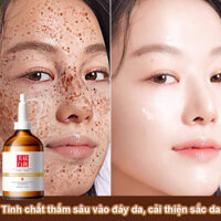 Kem bôi trắng da mặt kem tẩy trắng da cấp tốc xóa vết thâm nám vết chân chim làm mờ hắc tố  làm trắng da