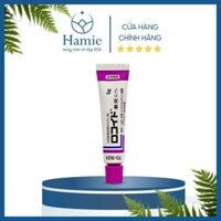 Kem Bôi Vết Muỗi Đốt Rokoito 5gr Nhật Bản