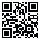 Kem bôi - viên đặt trĩ Titanoreine