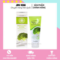 Kem Bông Cải Xanh Lady Kin Broccoli Super Brightening - Amora Skinlab